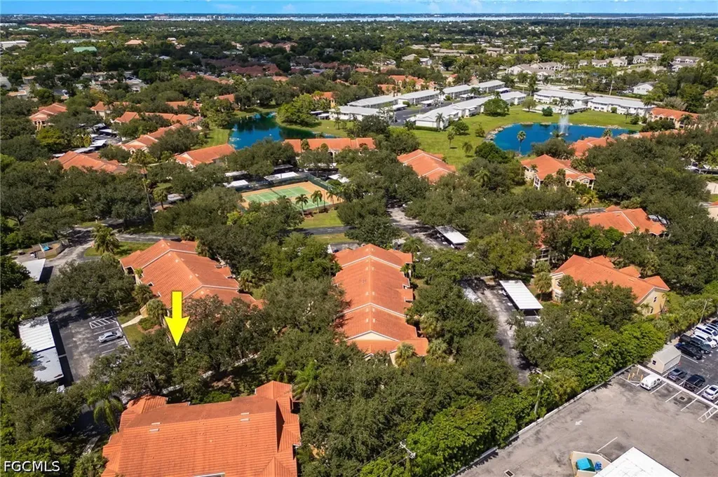 12591 Equestrian Circle Fort Myers FL 33907
