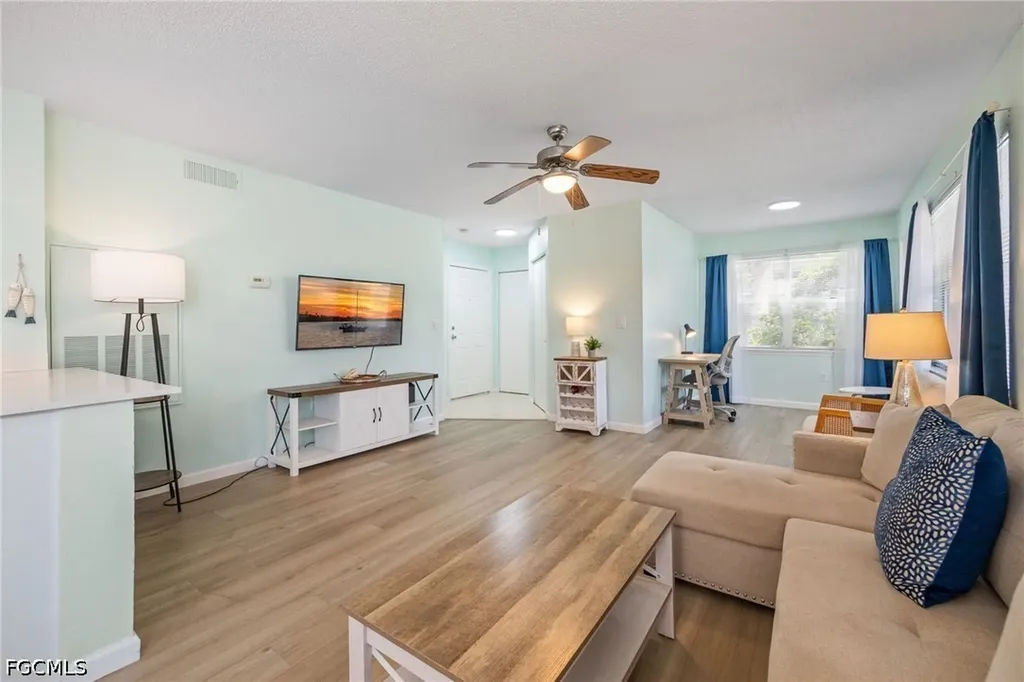 12591 Equestrian Circle Fort Myers FL 33907