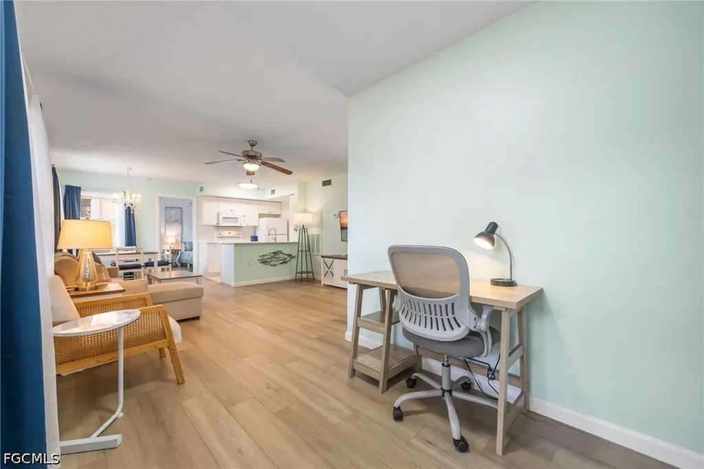 12591 Equestrian Circle Fort Myers FL 33907