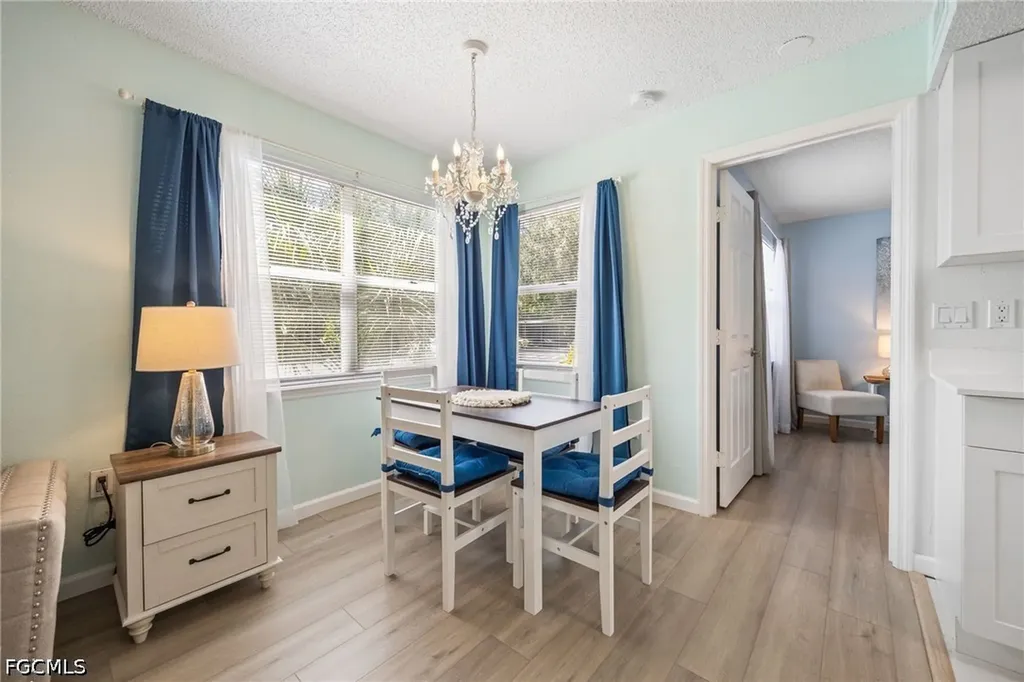 12591 Equestrian Circle Fort Myers FL 33907