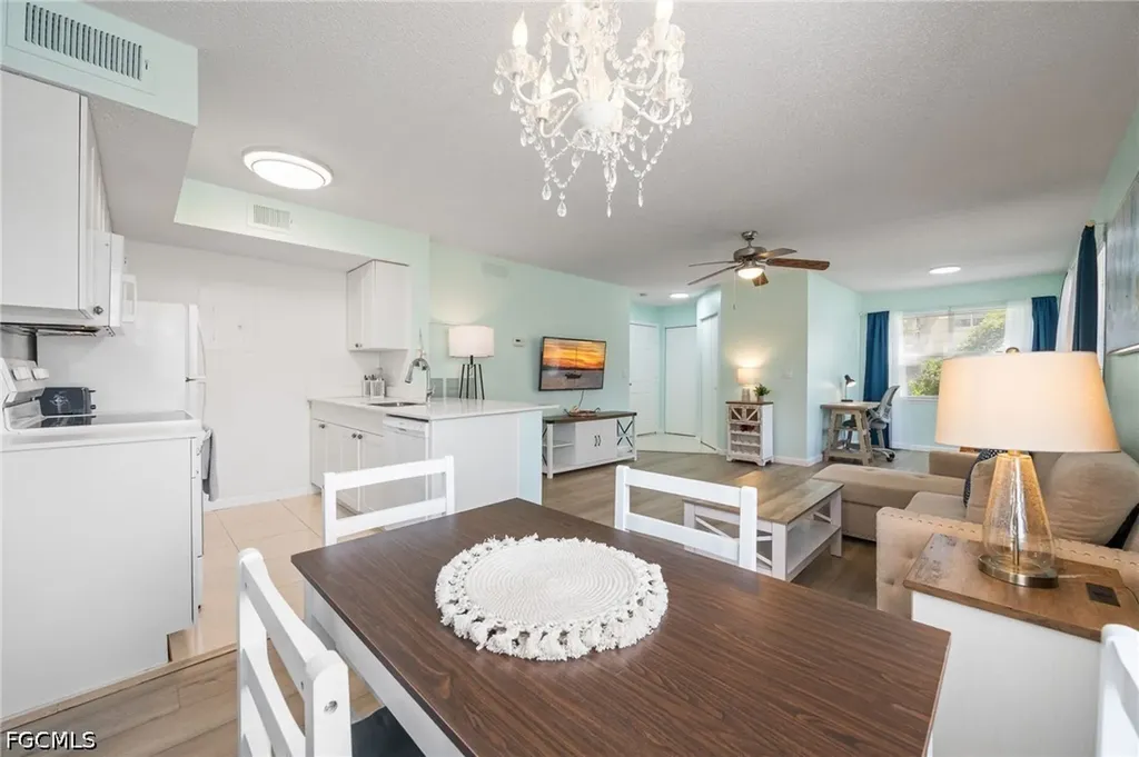 12591 Equestrian Circle Fort Myers FL 33907
