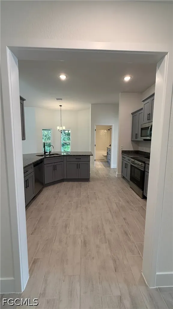 657 Windermere Drive Lehigh Acres FL 33972