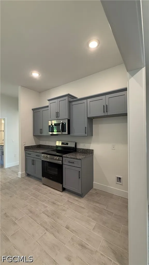 657 Windermere Drive Lehigh Acres FL 33972