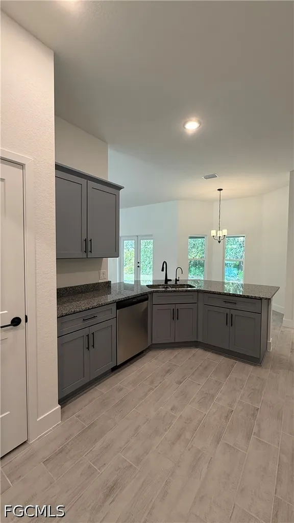 657 Windermere Drive Lehigh Acres FL 33972