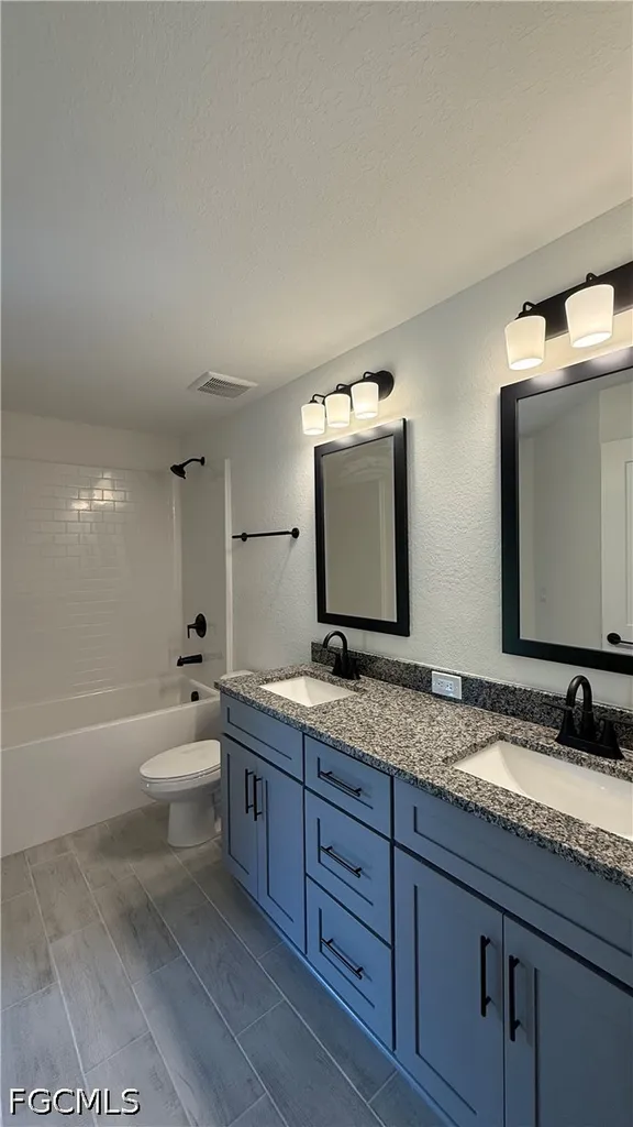 657 Windermere Drive Lehigh Acres FL 33972