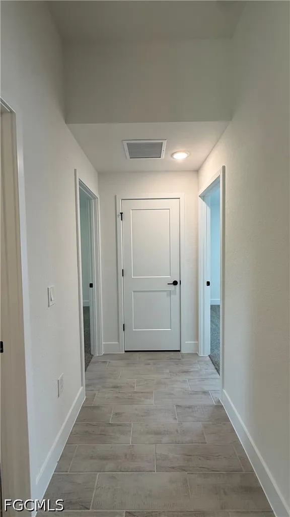 657 Windermere Drive Lehigh Acres FL 33972