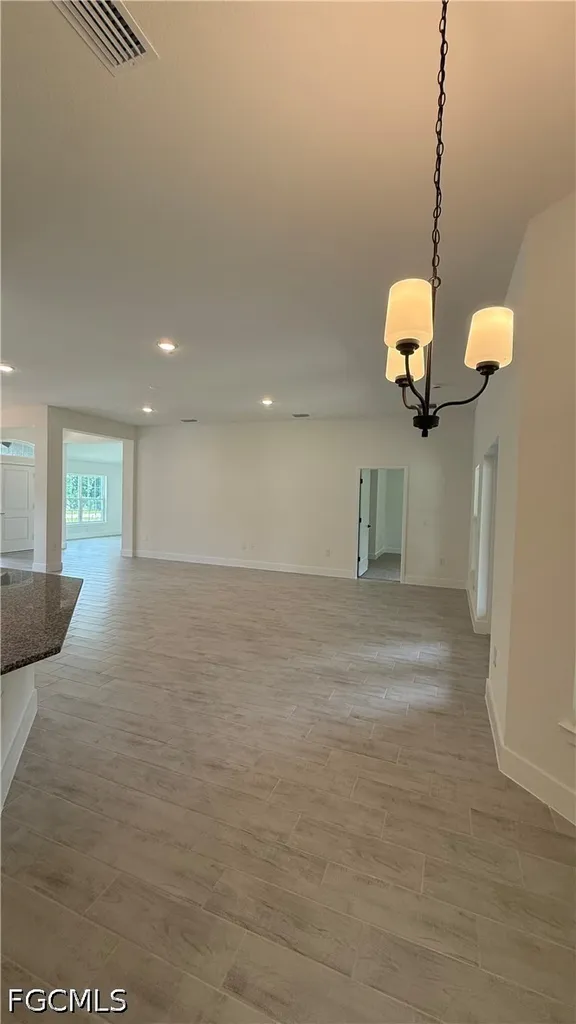 657 Windermere Drive Lehigh Acres FL 33972