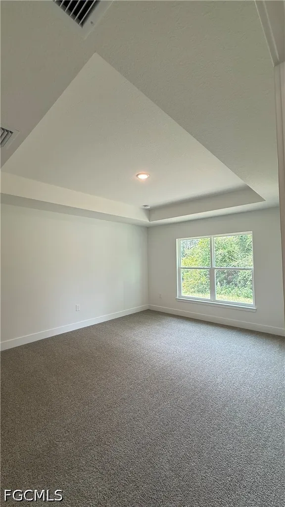 657 Windermere Drive Lehigh Acres FL 33972