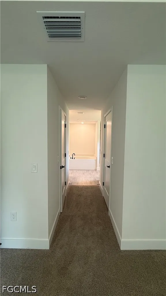 657 Windermere Drive Lehigh Acres FL 33972