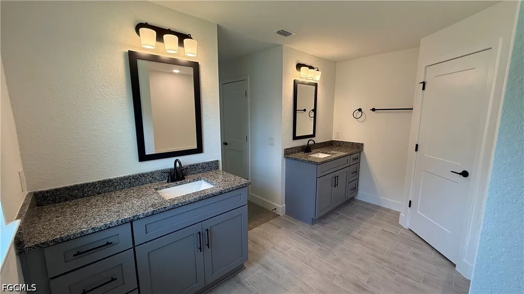 657 Windermere Drive Lehigh Acres FL 33972