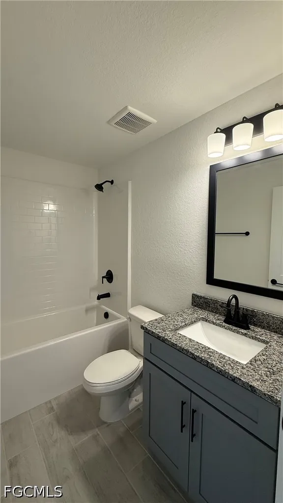 657 Windermere Drive Lehigh Acres FL 33972