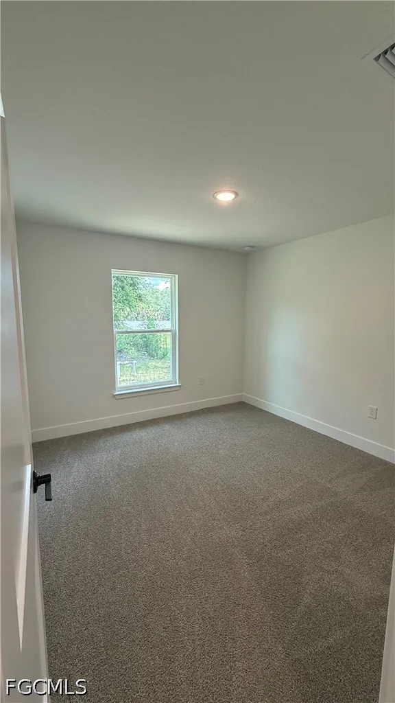 657 Windermere Drive Lehigh Acres FL 33972