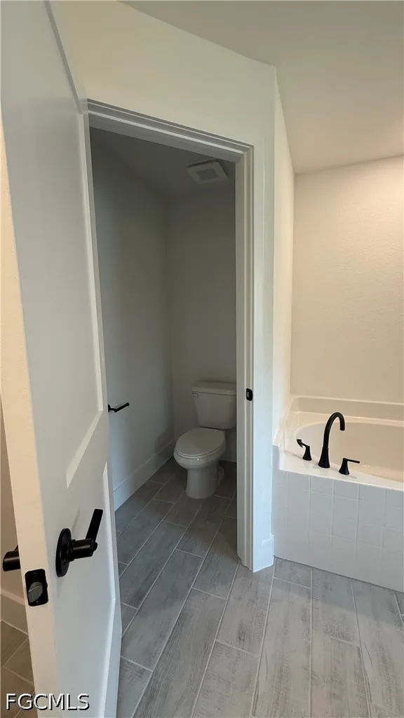657 Windermere Drive Lehigh Acres FL 33972