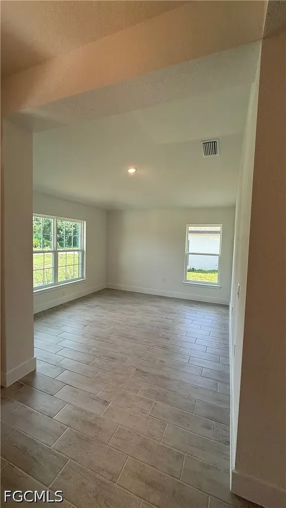657 Windermere Drive Lehigh Acres FL 33972