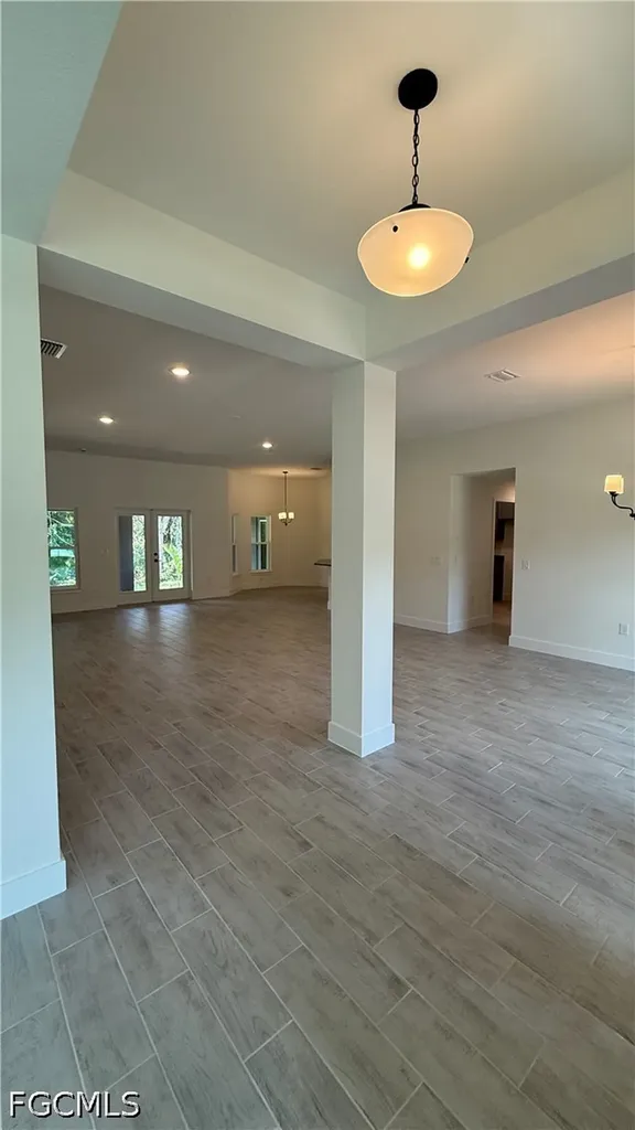 657 Windermere Drive Lehigh Acres FL 33972