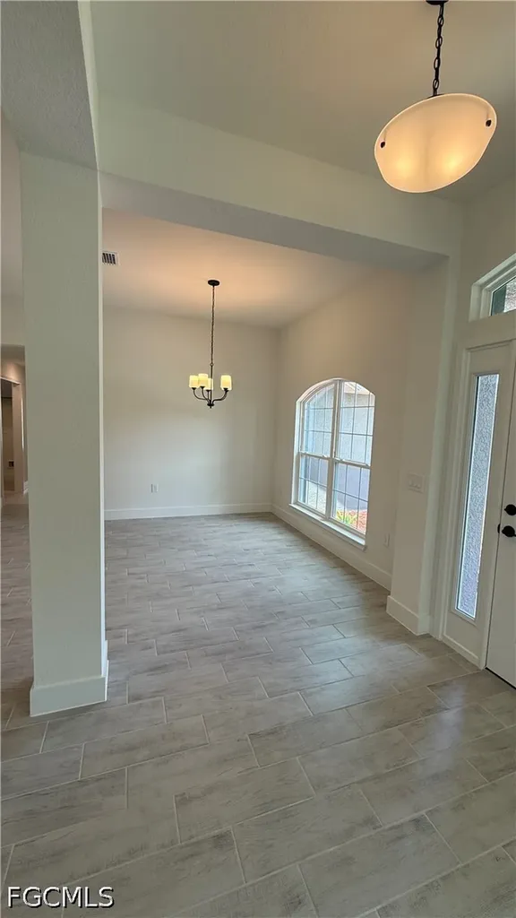 657 Windermere Drive Lehigh Acres FL 33972