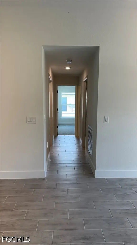 657 Windermere Drive Lehigh Acres FL 33972