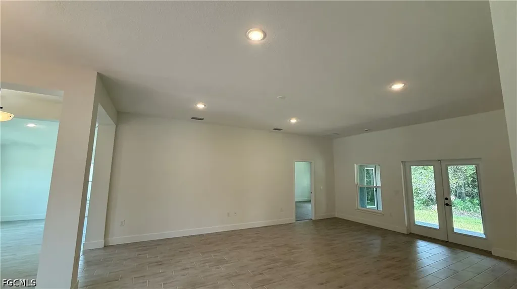 657 Windermere Drive Lehigh Acres FL 33972