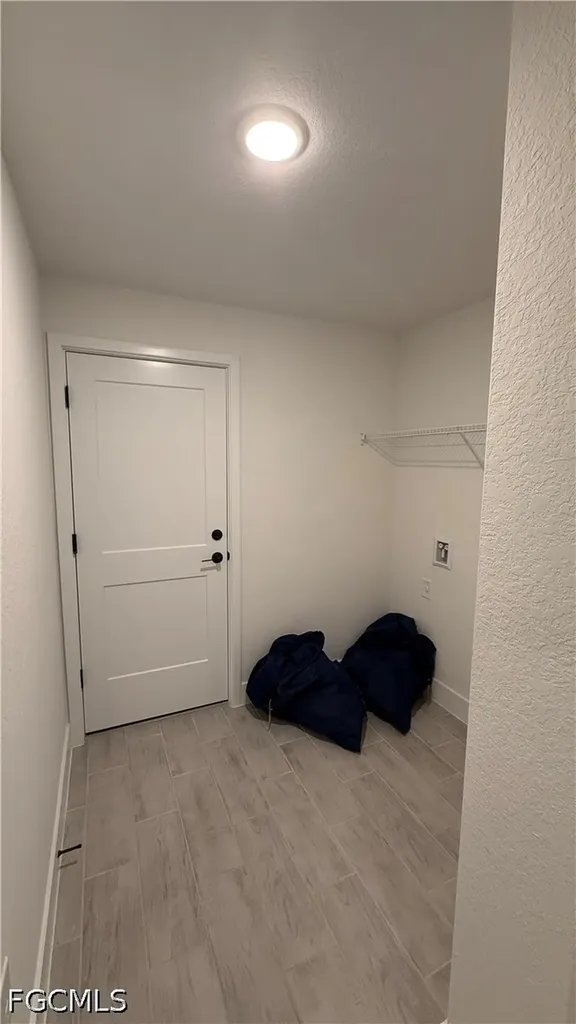 657 Windermere Drive Lehigh Acres FL 33972