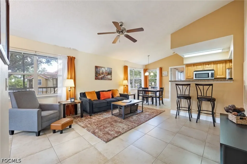 12581 Equestrian Circle Fort Myers FL 33907