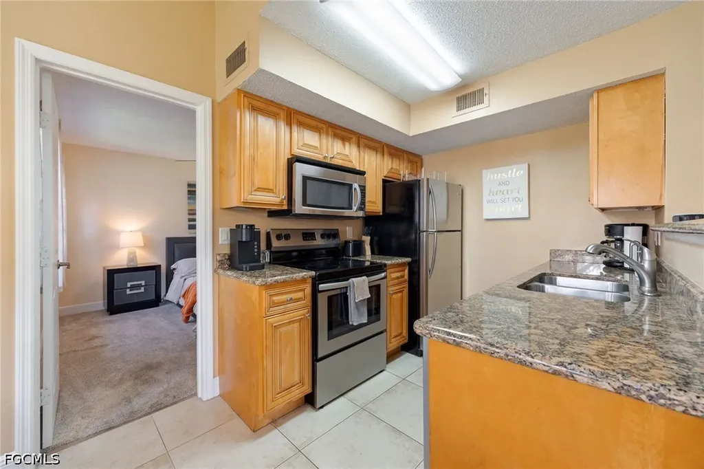 12581 Equestrian Circle Fort Myers FL 33907