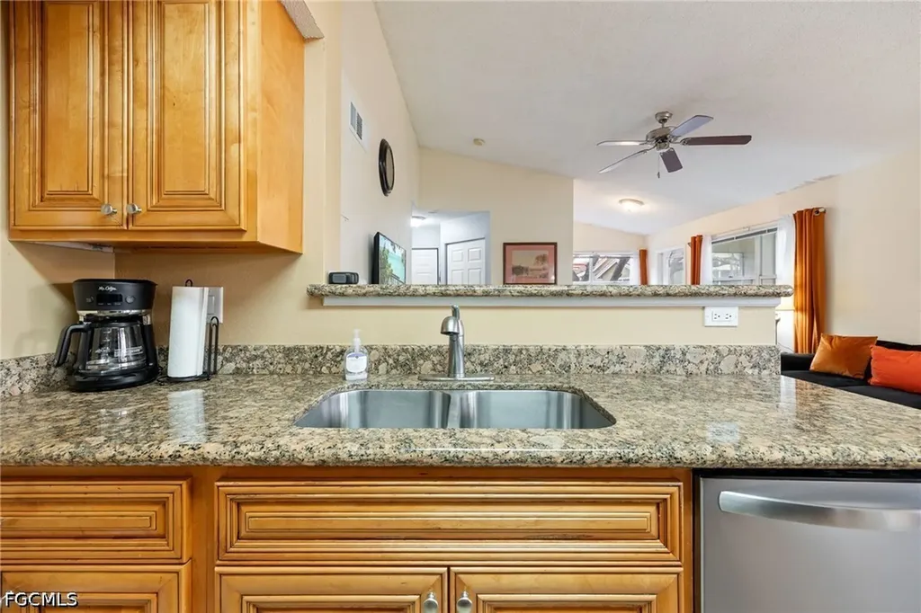12581 Equestrian Circle Fort Myers FL 33907
