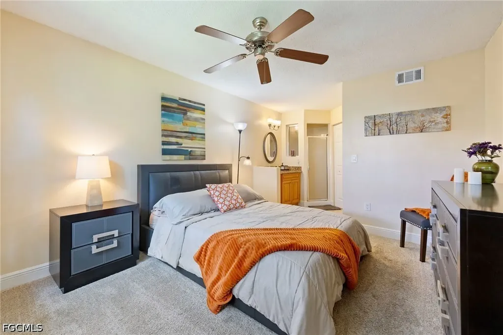 12581 Equestrian Circle Fort Myers FL 33907