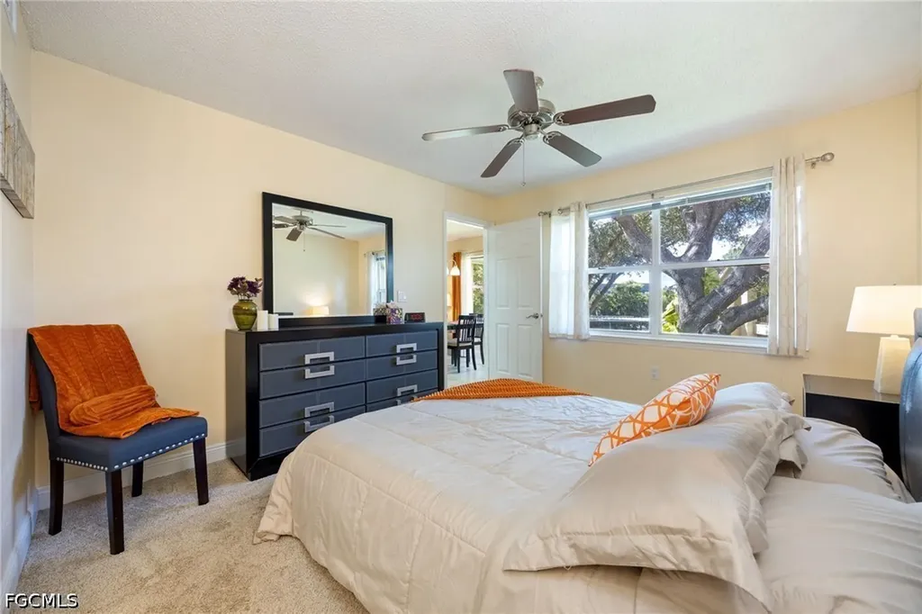 12581 Equestrian Circle Fort Myers FL 33907