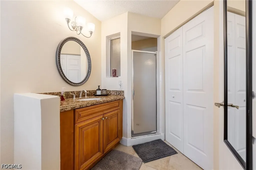 12581 Equestrian Circle Fort Myers FL 33907