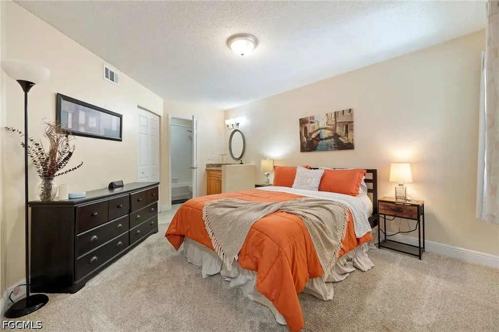 12581 Equestrian Circle Fort Myers FL 33907