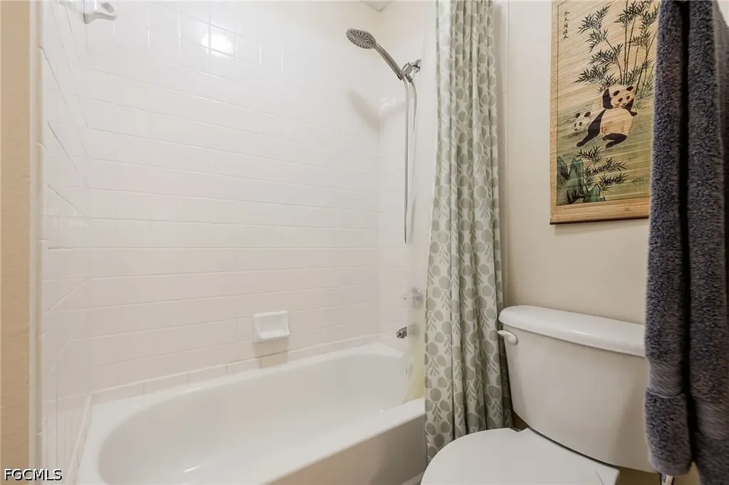 12581 Equestrian Circle Fort Myers FL 33907