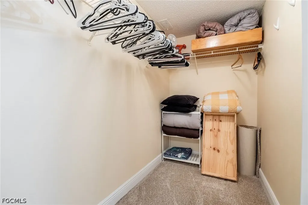 12581 Equestrian Circle Fort Myers FL 33907
