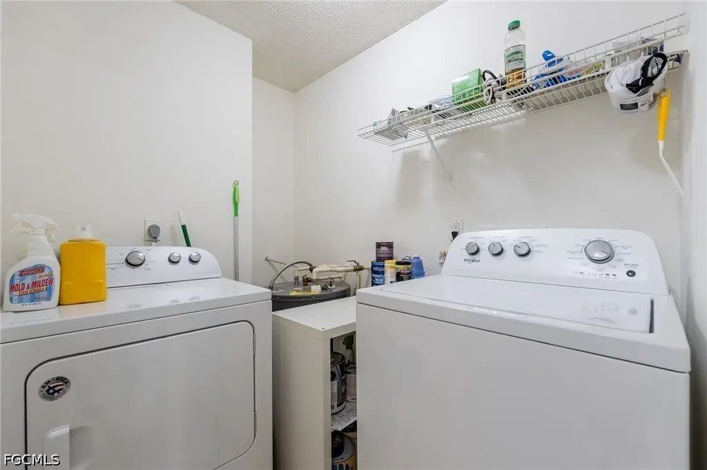 12581 Equestrian Circle Fort Myers FL 33907