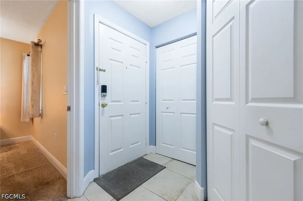 12581 Equestrian Circle Fort Myers FL 33907