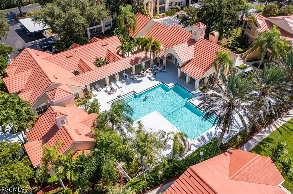 12581 Equestrian Circle Fort Myers FL 33907