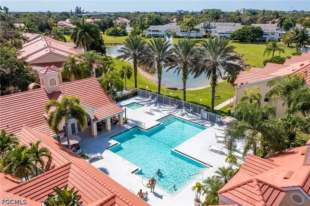 12581 Equestrian Circle Fort Myers FL 33907
