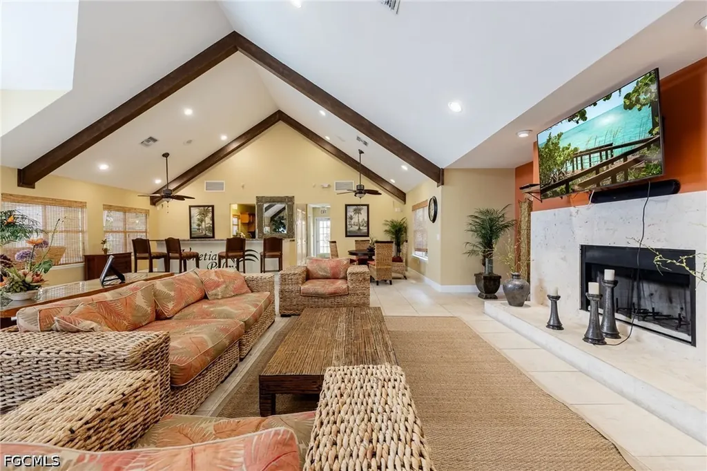 12581 Equestrian Circle Fort Myers FL 33907