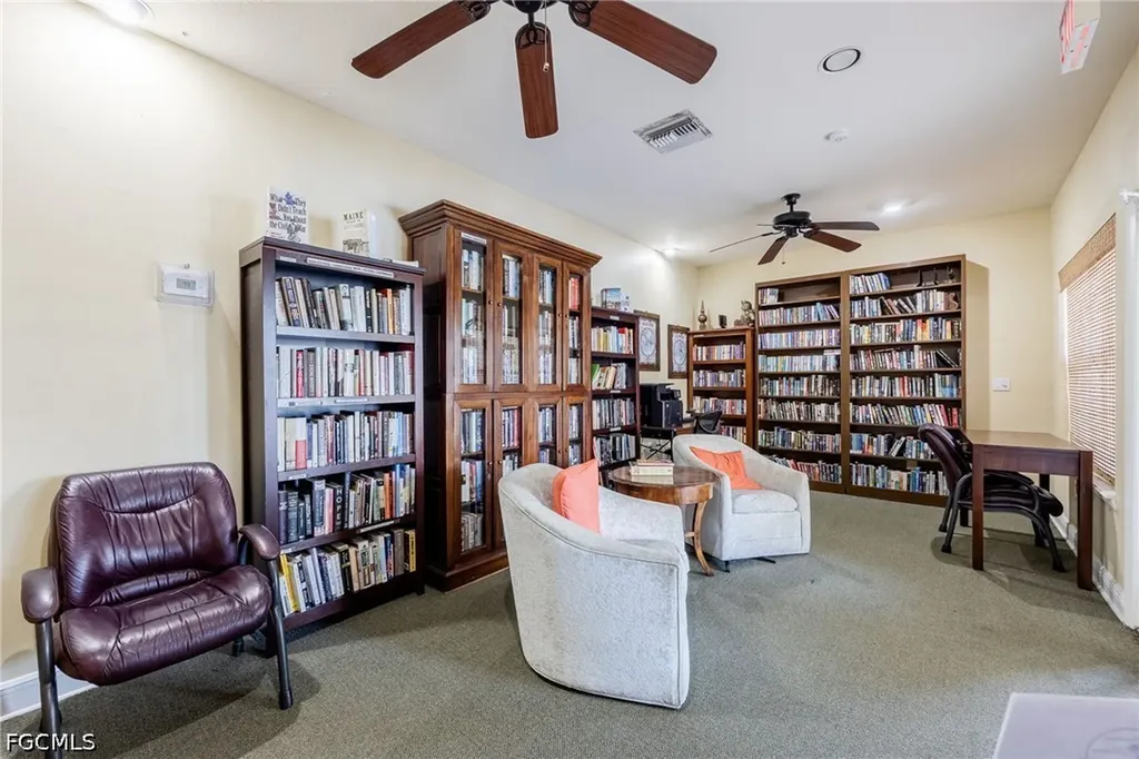 12581 Equestrian Circle Fort Myers FL 33907