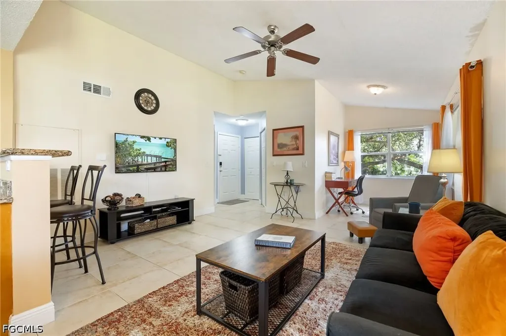 12581 Equestrian Circle Fort Myers FL 33907