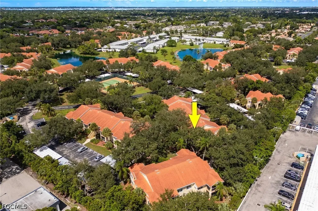 12581 Equestrian Circle Fort Myers FL 33907