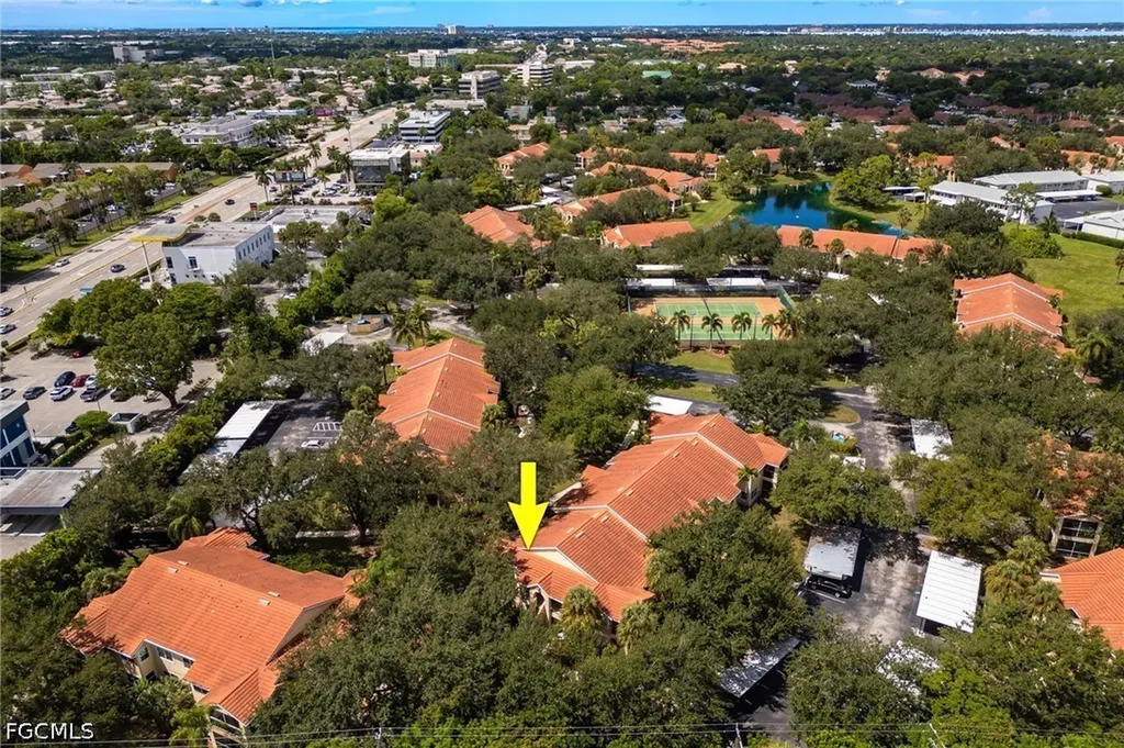 12581 Equestrian Circle Fort Myers FL 33907