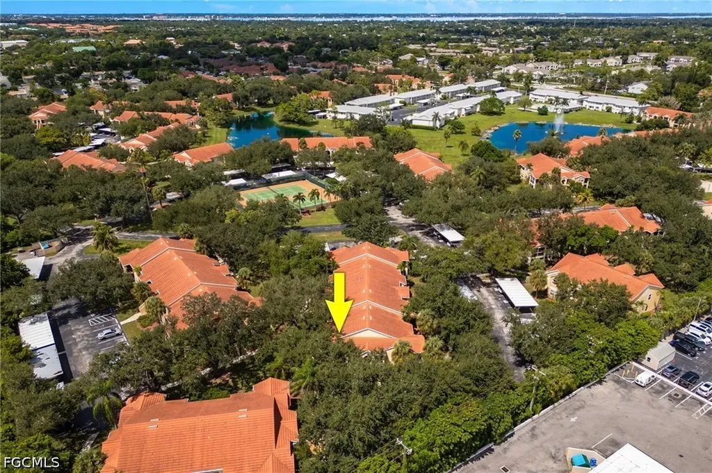 12581 Equestrian Circle Fort Myers FL 33907