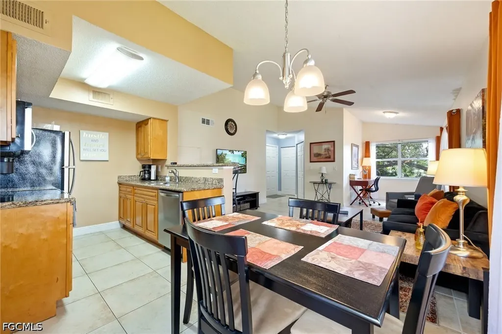 12581 Equestrian Circle Fort Myers FL 33907