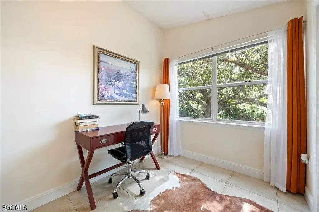 12581 Equestrian Circle Fort Myers FL 33907
