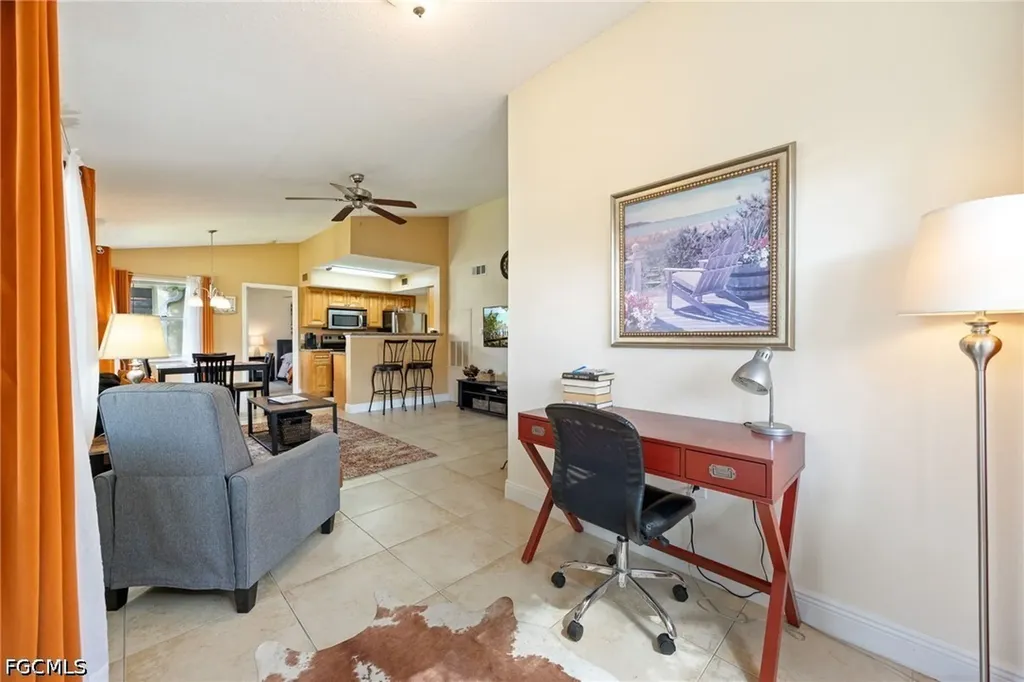 12581 Equestrian Circle Fort Myers FL 33907