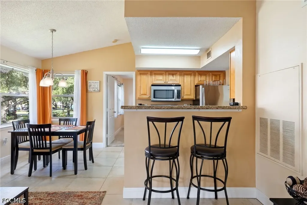 12581 Equestrian Circle Fort Myers FL 33907