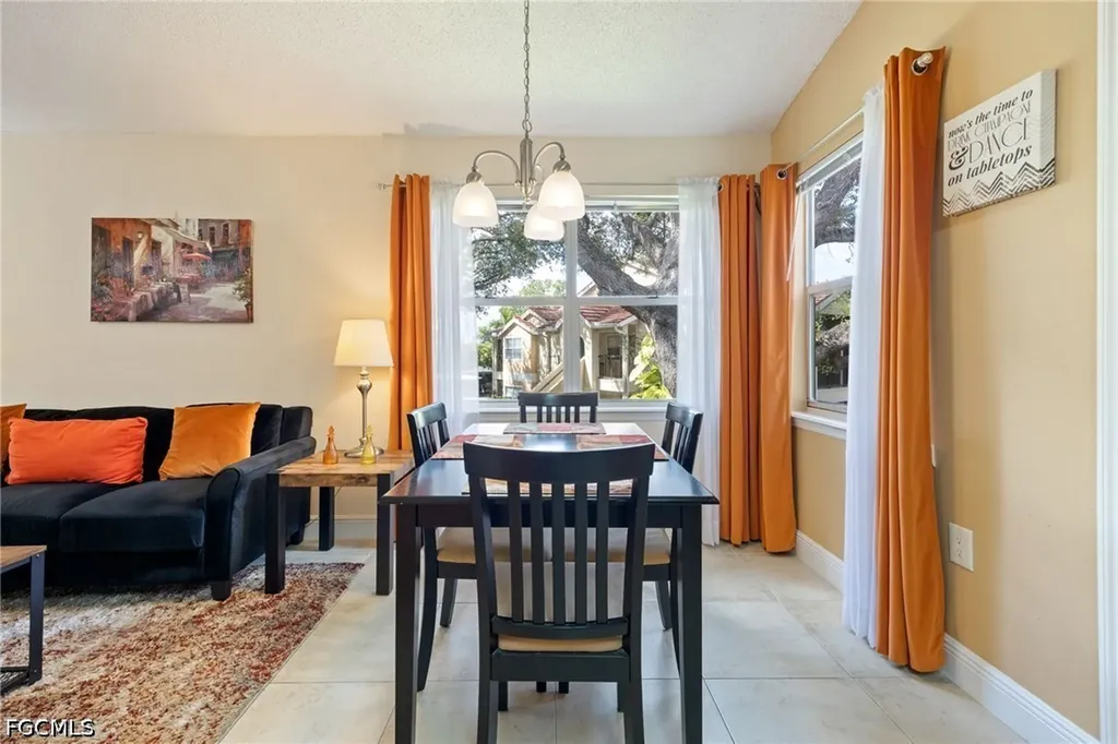 12581 Equestrian Circle Fort Myers FL 33907