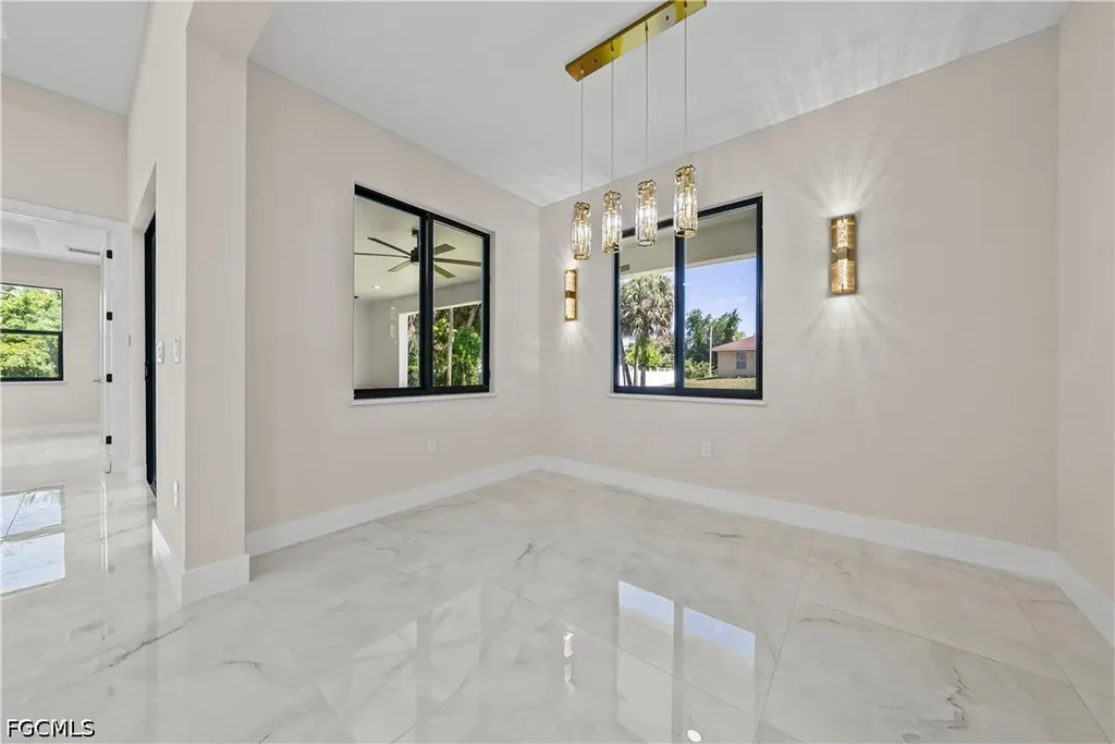 3621 4th Street W Lehigh Acres FL 33971