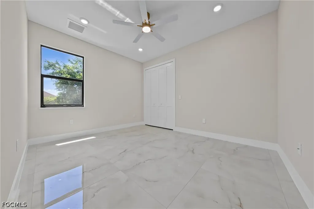 3621 4th Street W Lehigh Acres FL 33971