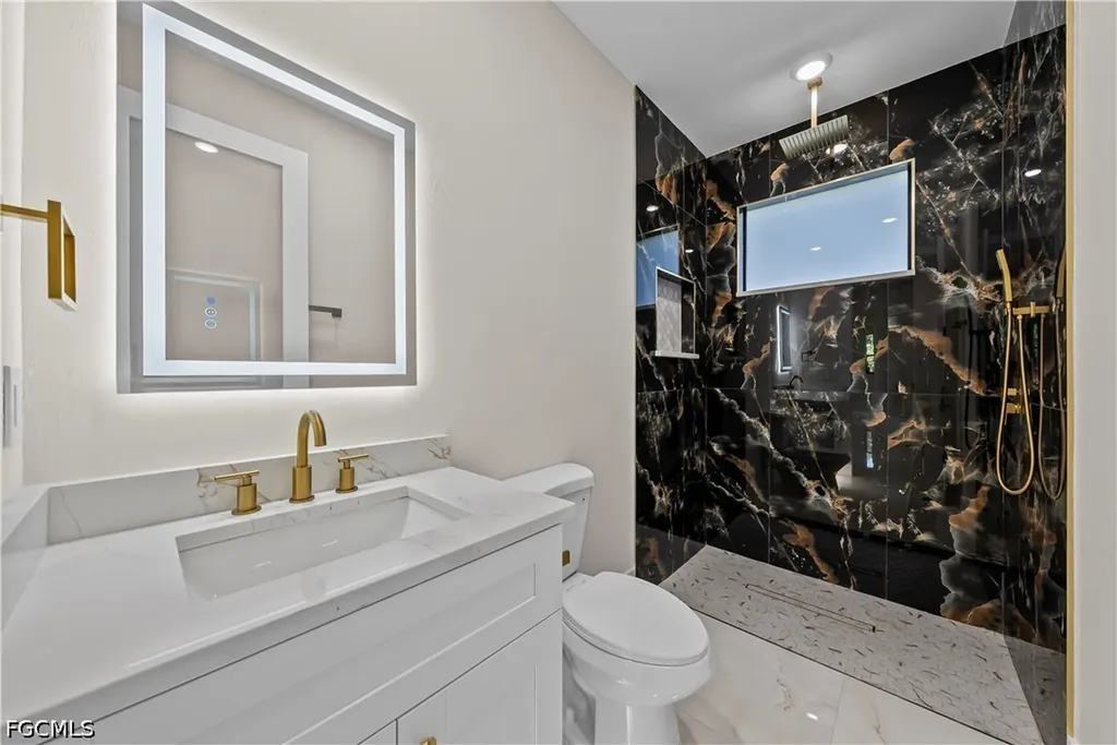 3621 4th Street W Lehigh Acres FL 33971